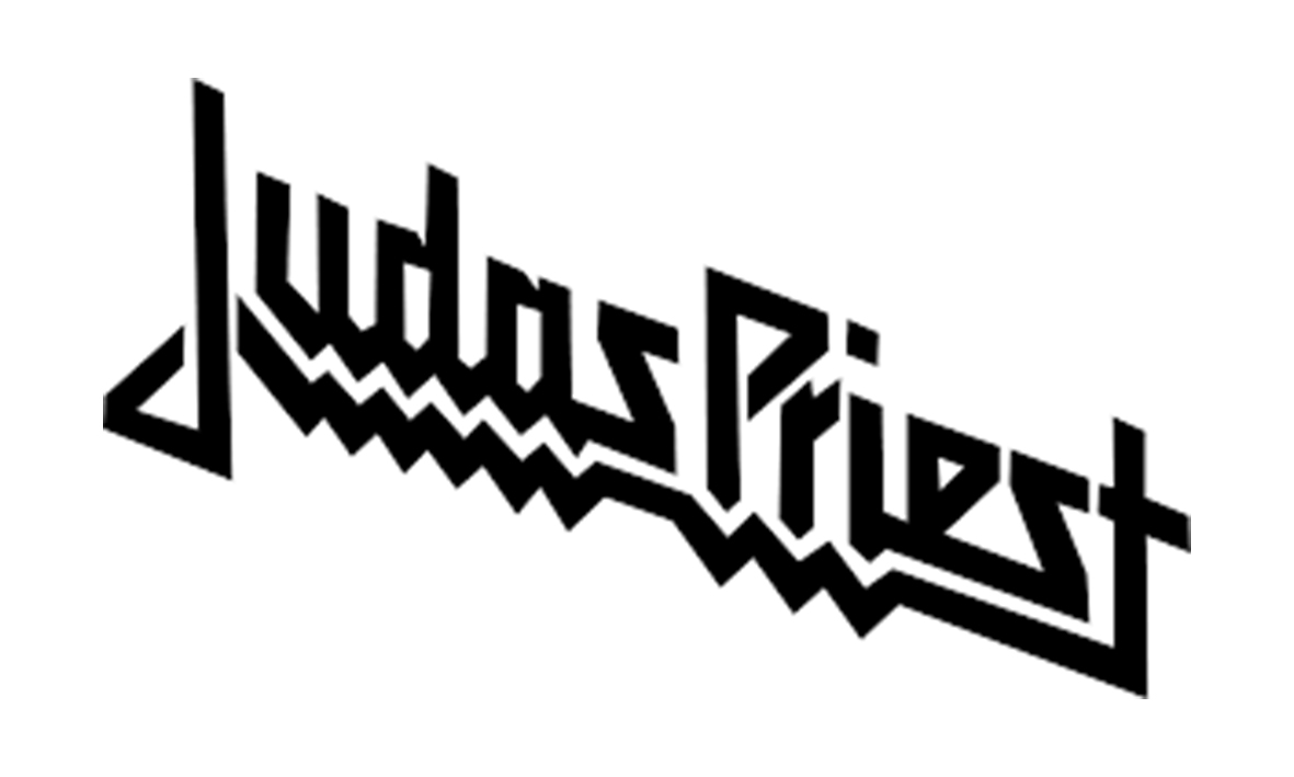 Judas Priests Logo