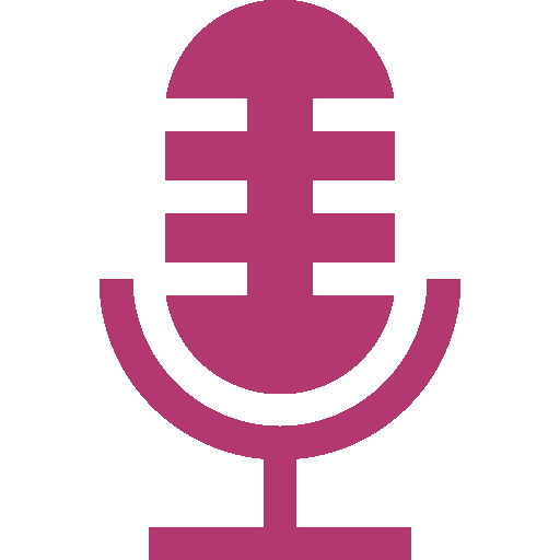 modern-microphone
